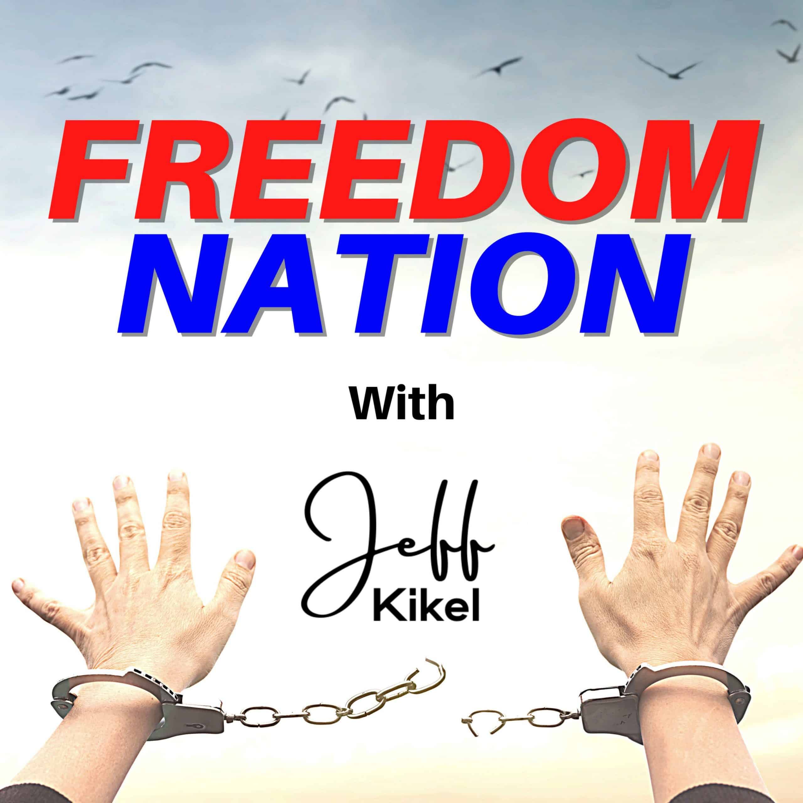 freedom nation