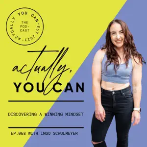 mindset mastery
