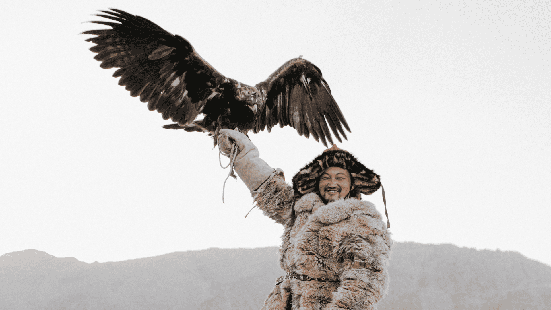 expat life psychology