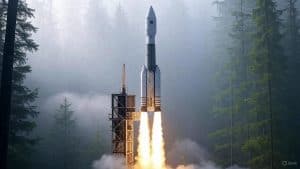 entrepreneurial mindset