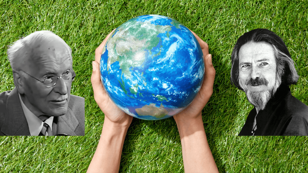 jung watts geographic liberation